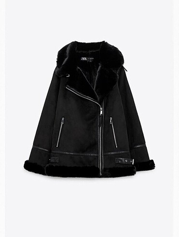 Zara mont