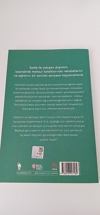 Diğer Aşk Çıkmazı 