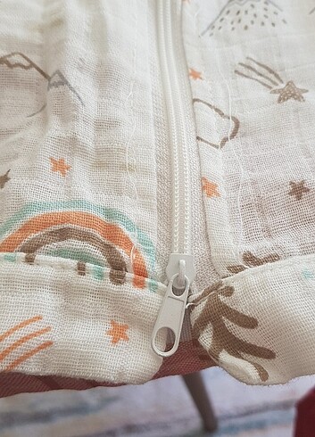 PUSET MINDERI VE ÖRTÜSÜ - Görsel 5