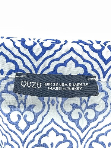 36 Beden çeşitli Renk Quzu Kısa Elbise %70 İndirimli.