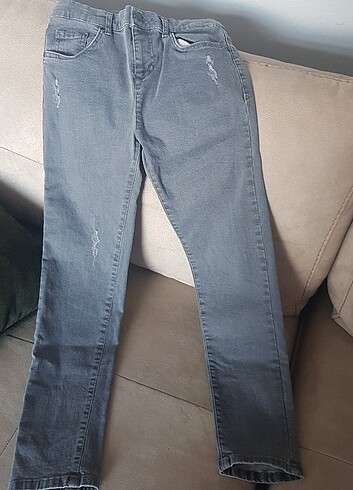 Pantolon
