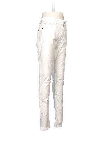 Mango Mango Skinny %70 İndirimli.
