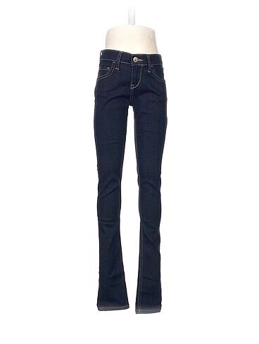 LTB Skinny %70 İndirimli.