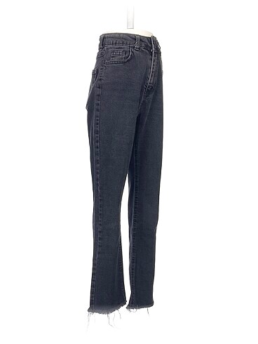 Vintage Love Diğer Jean / Kot %70 İndirimli.