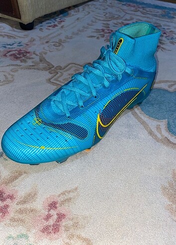Nike Nike Elite Krampon 