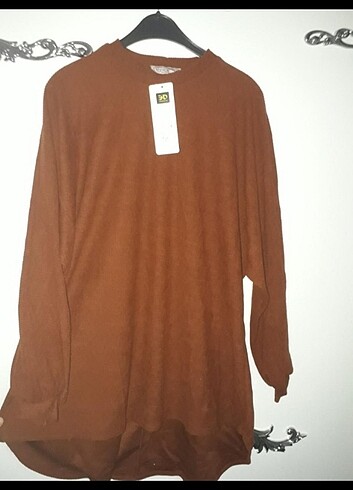 Salaş tunik