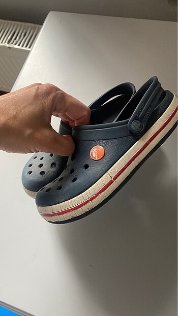 Crocs Crocs orjinal