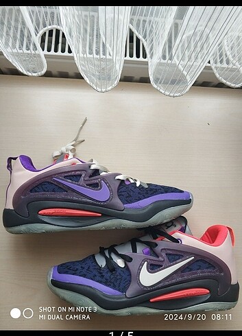 Kd 15 charles douth
