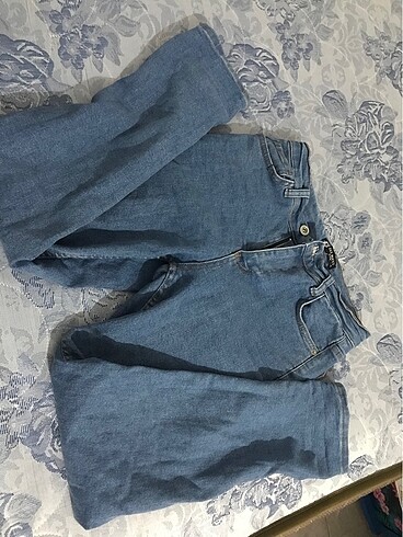 Pantolon