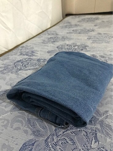 40 Beden Pantolon