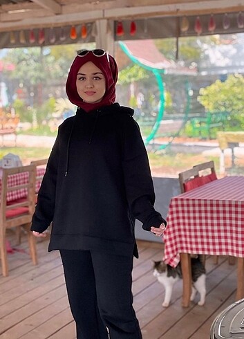 İkili Takım