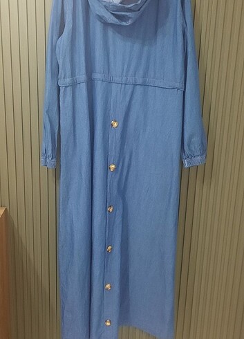 LC Waikiki Yepyeni