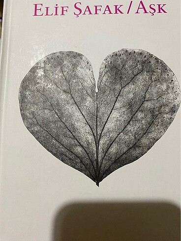 İki kitap
