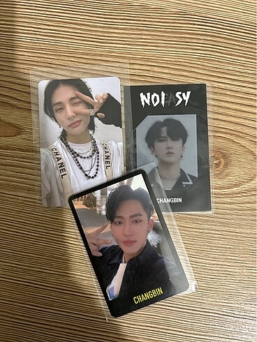 skz pc