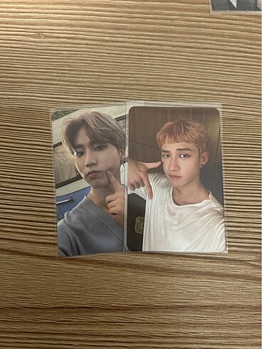 skz pc
