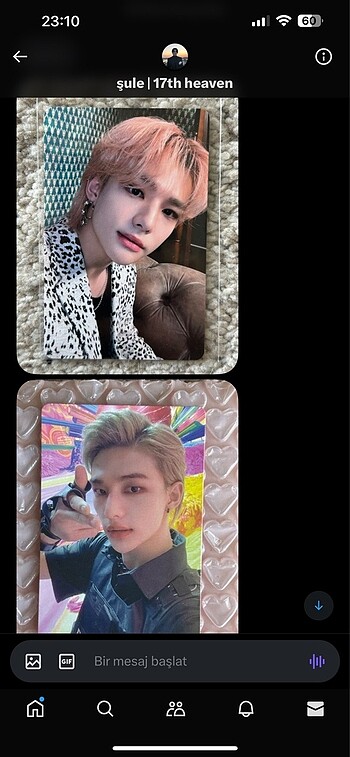 skz pc