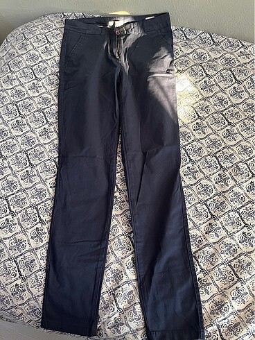 Kot pantolon