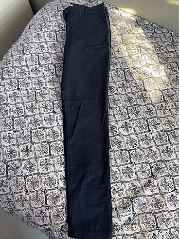 Koton Kot pantolon