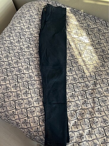 LC Waikiki Kot pantolon