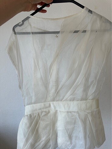 İpekyol gece elbisesi - Görsel 2