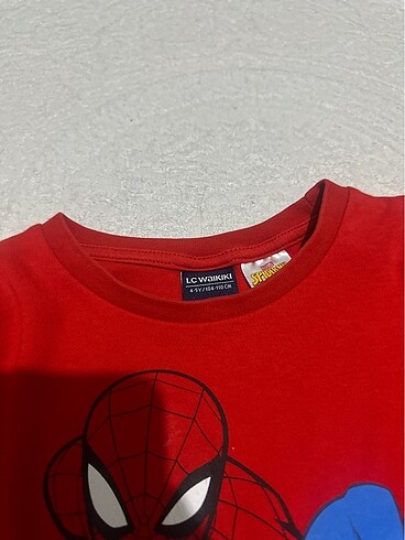 LC Waikiki Lcw çocuk sweat
