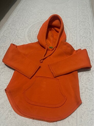 Çocuk sweat