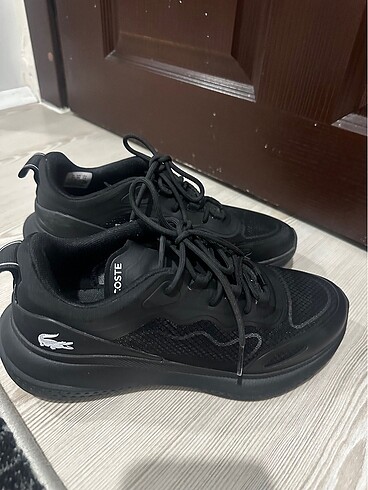 39 Beden Lacoste