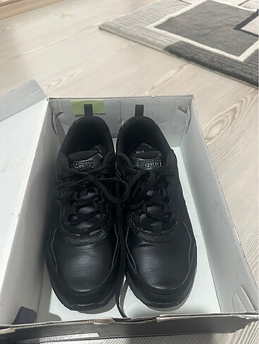 Skechers Skechers ayakkabı