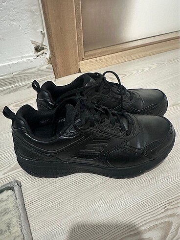 Skechers ayakkabı