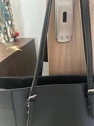 Guess Guess çanta
