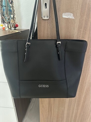 Guess çanta