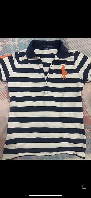 Polo Ralph Lauren Polo ralph lauren