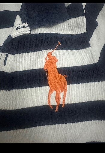 m Beden Polo ralph lauren