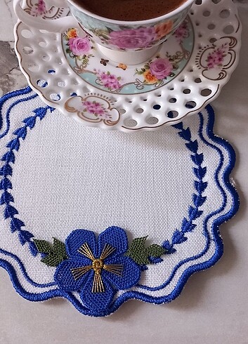  Beden çeşitli Renk Kahve sunumluk 