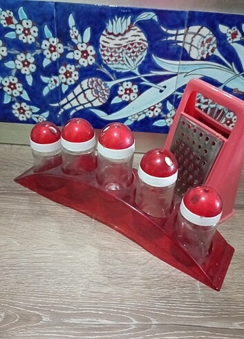Baharat takimi