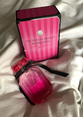 Victoria s Secret