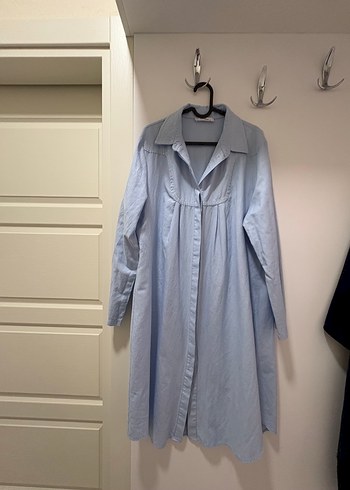Armine tunik