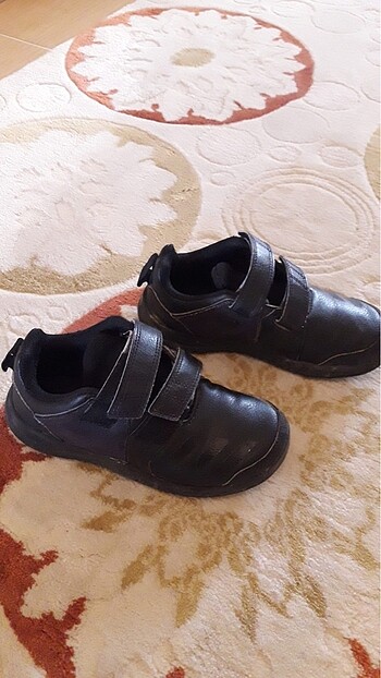 Adidas Ayakkabı