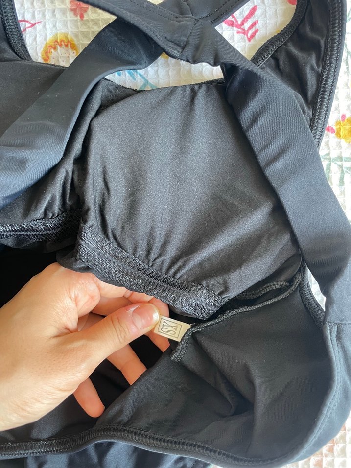 Kadın mayo - Görsel 3