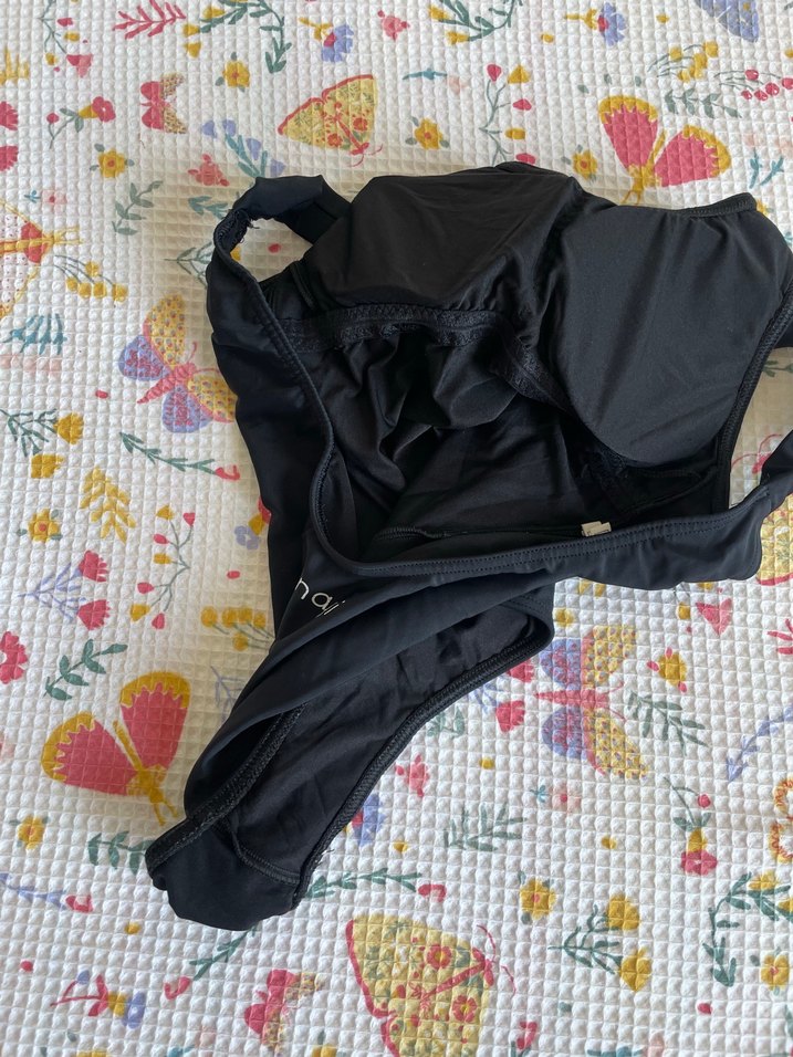 Kadın mayo - Görsel 4