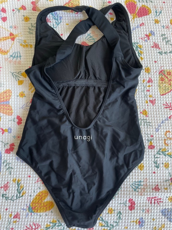 Kadın mayo - Görsel 2