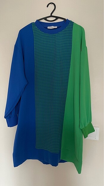 Tunik