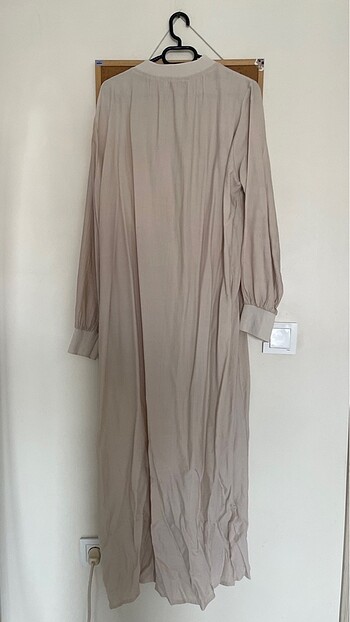 xl Beden Tunik gömlek