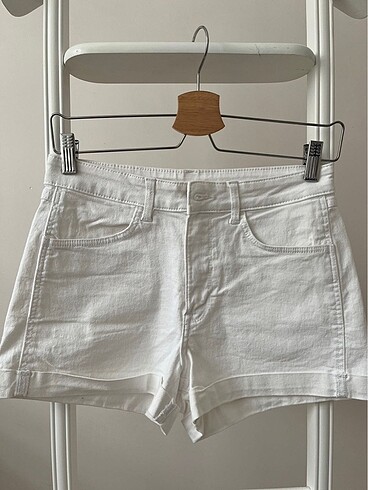 H&M Short