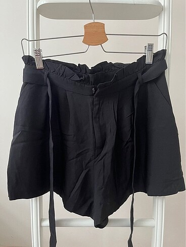 H&M Short