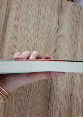 Kinsun - Ben Kendime Yeterim - Görsel 4