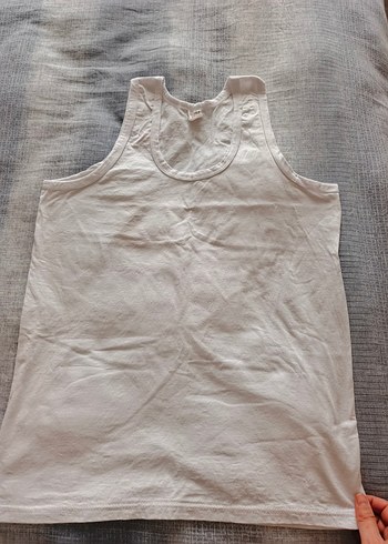 Erkek Atlet - Görsel 4