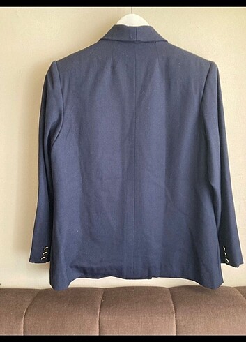 Addax Bayan Blazer Ceket