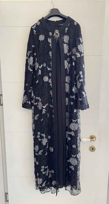 Abaya