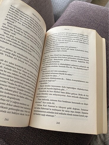  Alamut kitap